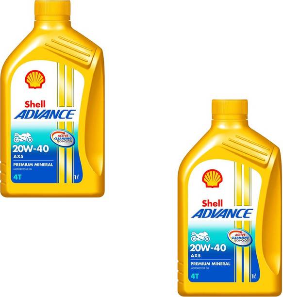 Shell Lubricants Oils Buy Shell Lubricants Oils Online At Best