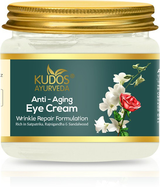 anti aging ayurvedic cream