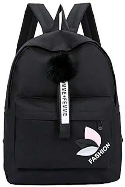 online shopping college bags flipkart