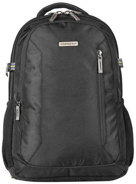 aristocrat college bags