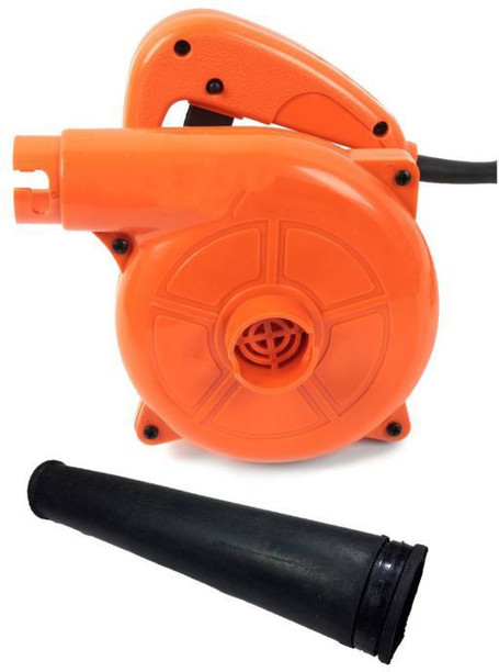 electric blower flipkart