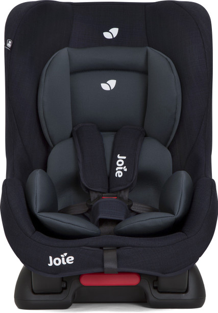 baby car seat flipkart