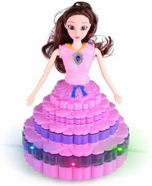 neeli doll price