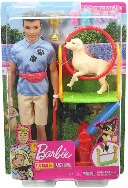 Barbie Doll Games Playsets Buy Barbie Doll Games Playsets Online At Best Prices In India Flipkart Com