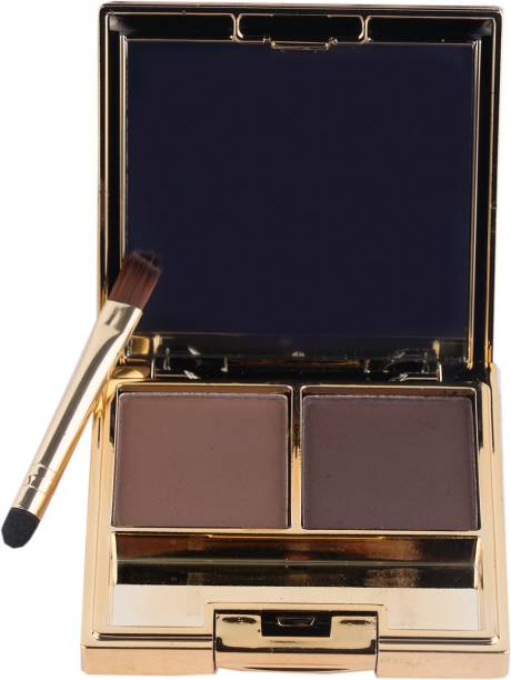 CL2 Cameleon Eyebrow Powder with Brush 5 g