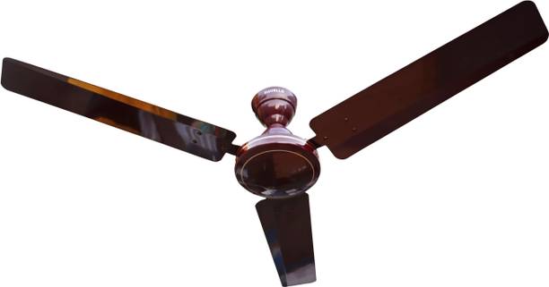 1 2 Ton Fans Buy 1 2 Ton Fans Online At Best Prices In India