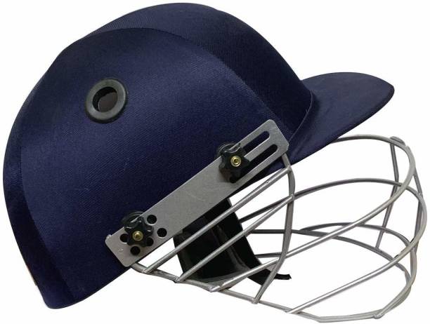 TrofT Cricket Helmet Cricket Helmet
