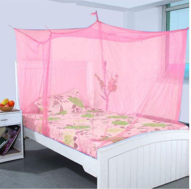 mosquito net online india