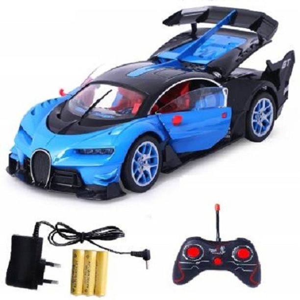 remote control car under 200 flipkart