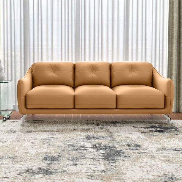 Durian Sofa Sectionals At Flipkart Home Furniture Store