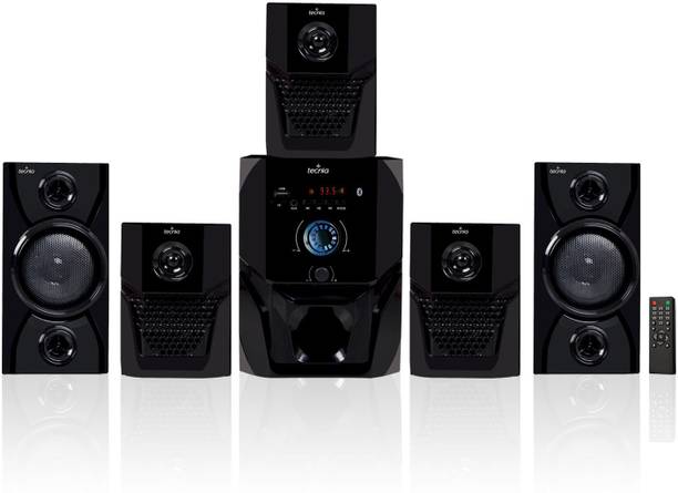 Speakers Buy Online At Best Prices Offers In India Flipkart Com