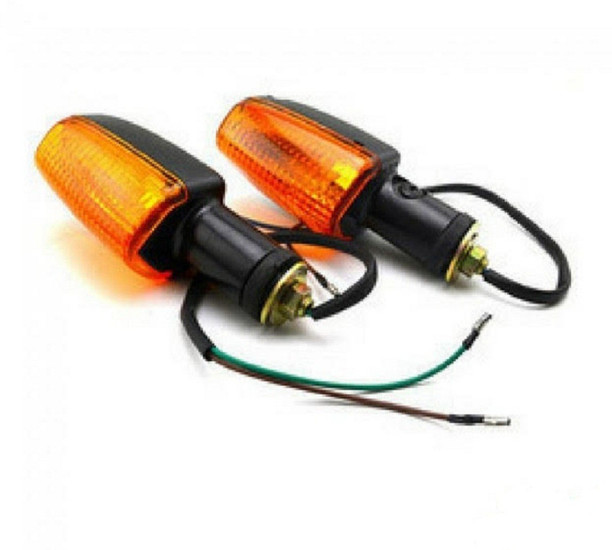 bike led light flipkart