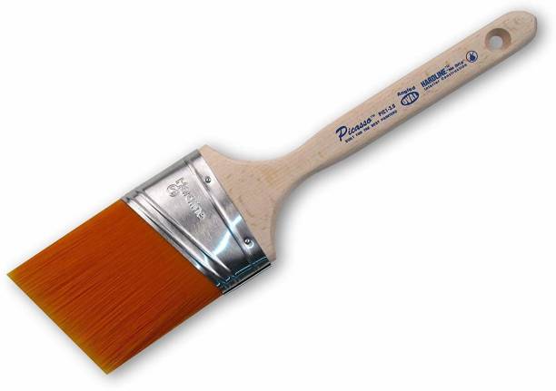 PROFORM TECHNOLOGIES Synthetic Wall Paint Brush