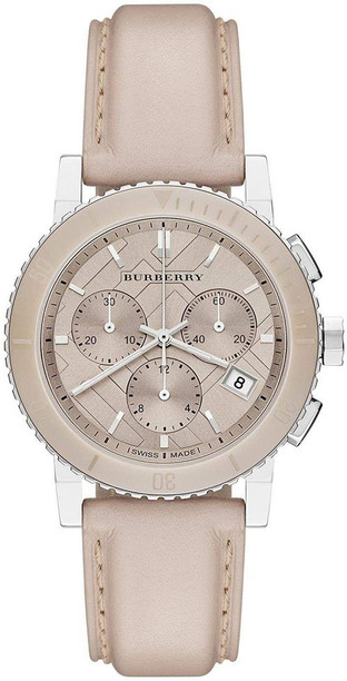 buy burberry watches online