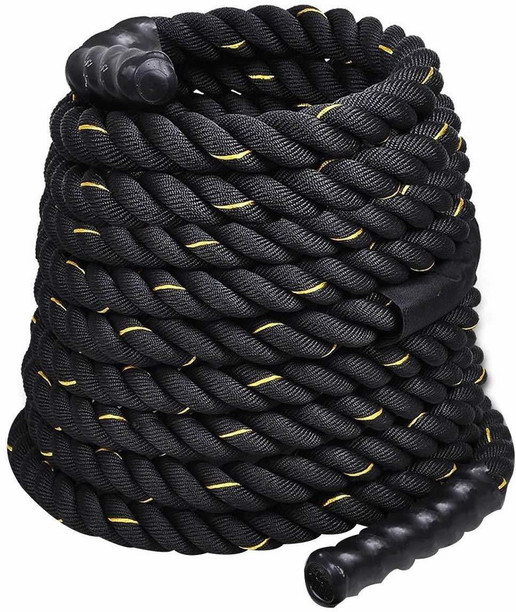 crossfit ropes for sale