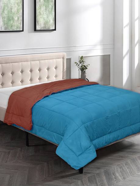 Crib Blankets Online At Discounted Prices On Flipkart