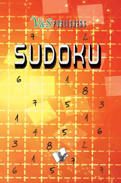 Sudoku 1 Edition