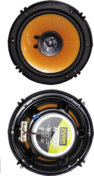 pioneer ts 1601in price