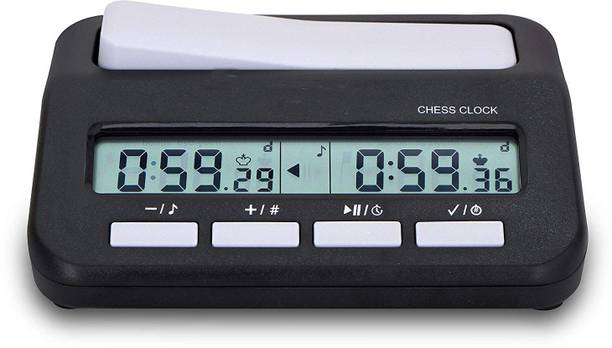 Credence Watch Price In India Credence Men S Watch Cr3037tw St Br Ebay