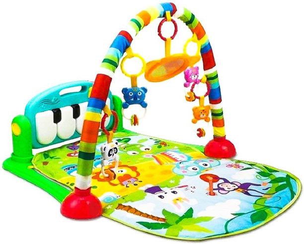 newborn baby toys online