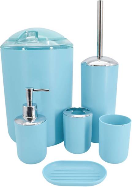 Glass Bathroom Sets Buy Glass Bathroom Sets Online At Best