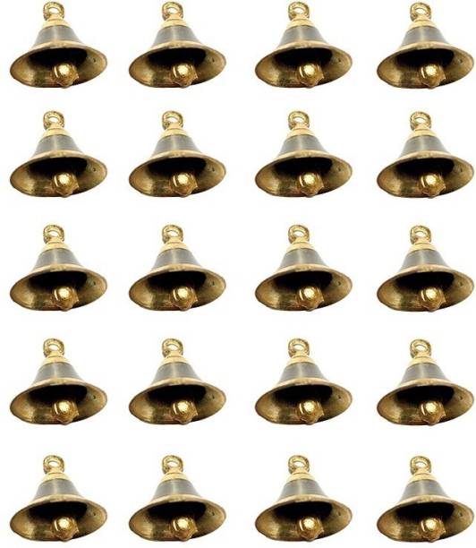 Bells Buy Bells Online At Best Prices In India Flipkart Com