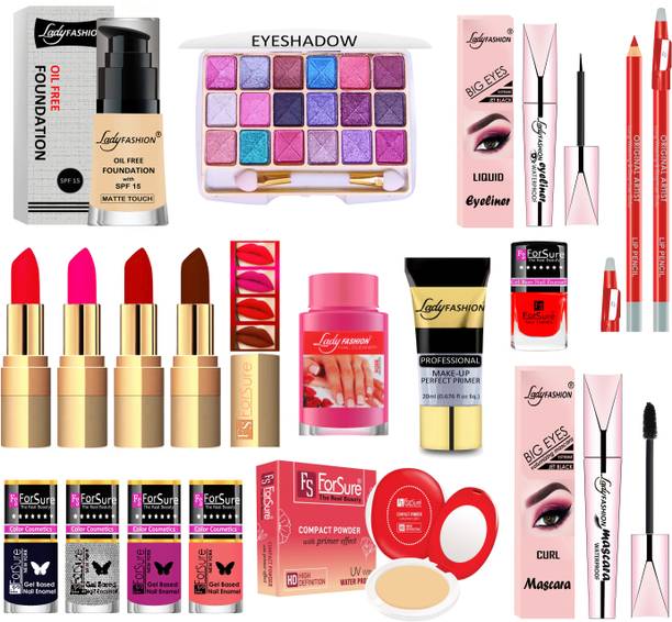 Loreal Makeup Kit - Loreal Makeup Online Loreal Makeup Kit - Loreal Makeup Online