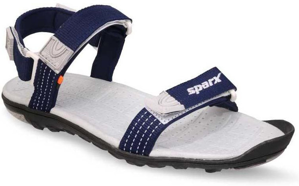 Sparx Sandals \u0026 Floaters - Upto 50% to 