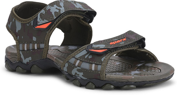 sparx sandals ss 467