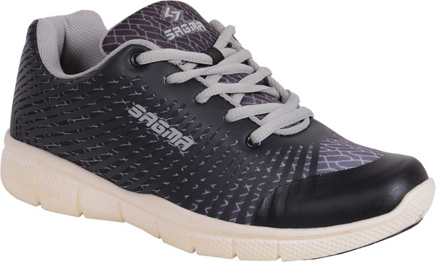 Sagma Footwear - Buy Sagma Footwear 
