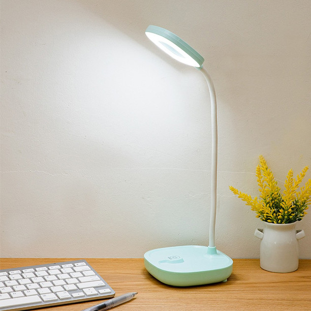 study table lamp online flipkart