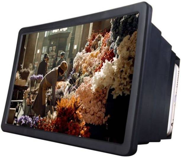 Video Glasses Buy 3d Video Glasses Online At Best Price In India