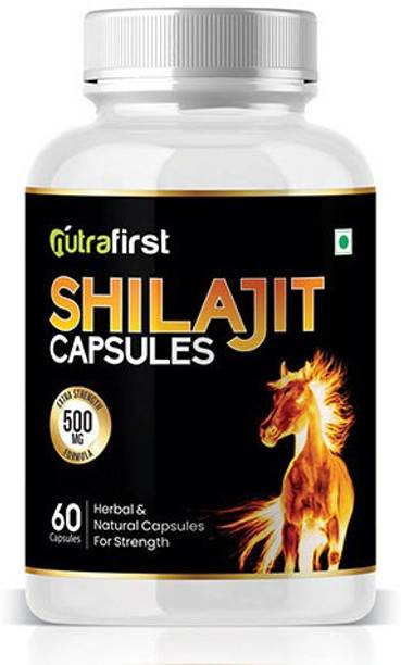Himalaya Vitamin Supplement Buy Himalaya Vitamin Supplement Online At Best Prices In India Flipkart Com