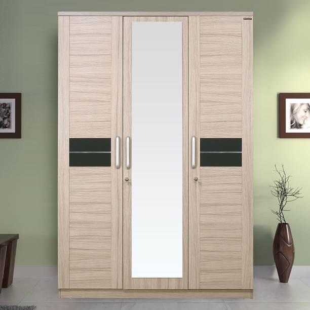 Nilkamal Wardrobes Buy Nilkamal Wardrobes Online At Best Prices