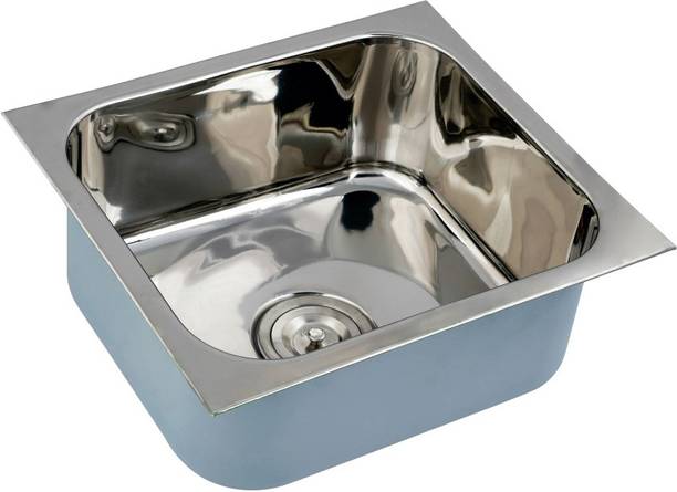 Gmax Wash Basins - Buy Gmax Wash Basins Online at Best Prices In India |  Flipkart.com