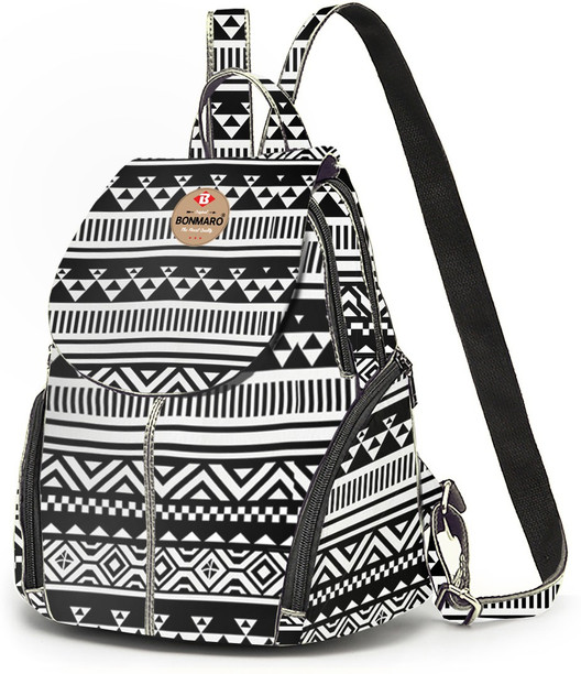 flipkart college bags for womens