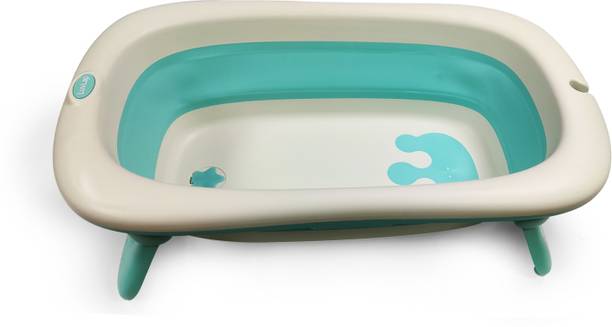 Baby Bath Tub Buy Kids Bath Tub Online In India Flipkart Com