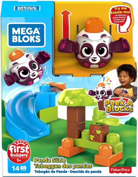 blocks toys online