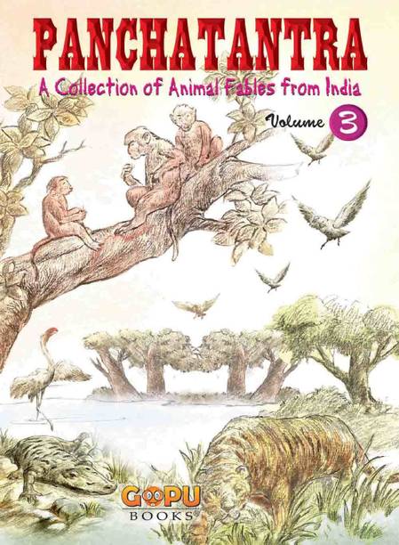 Telugu Children And Young Adult Books - Buy Telugu Children And Young Adult Books Online at Best Prices In India Telugu Children And Young Adult Books - Buy Telugu Children And Young Adult Books Online at Best Prices In India