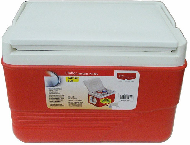 ice box online flipkart