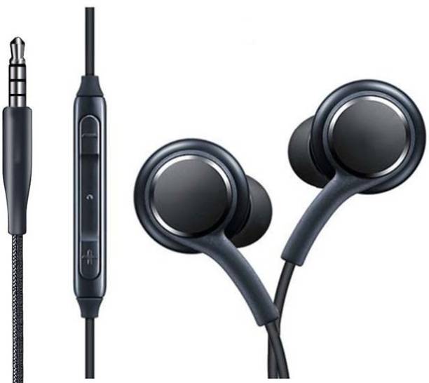 webster Note 8 Pro,8A,K20.7S,Y3,6A,6 PRO Wired Headset