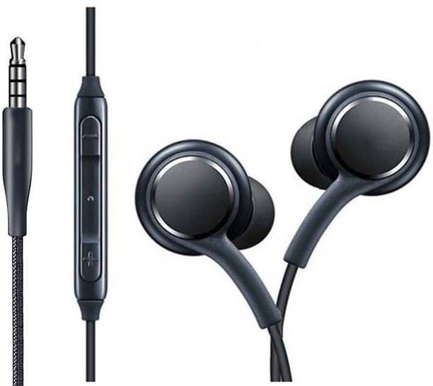 Top Headset Y Cable cheap price 5stars Flipkart in India 76 webster Note 8 Pro,8A,K20.7S,Y3,6A,6 PRO Wired Headset