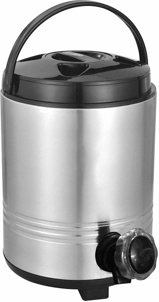 blue star water dispenser flipkart