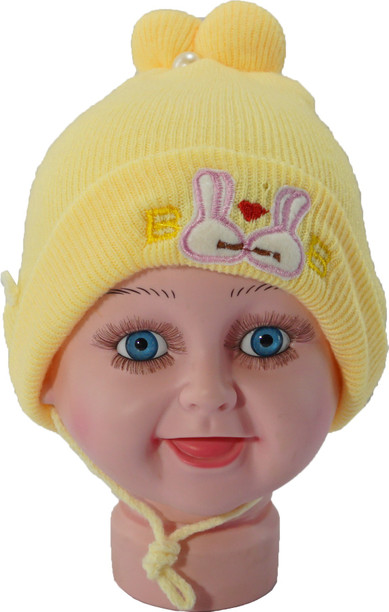 baby girl caps online