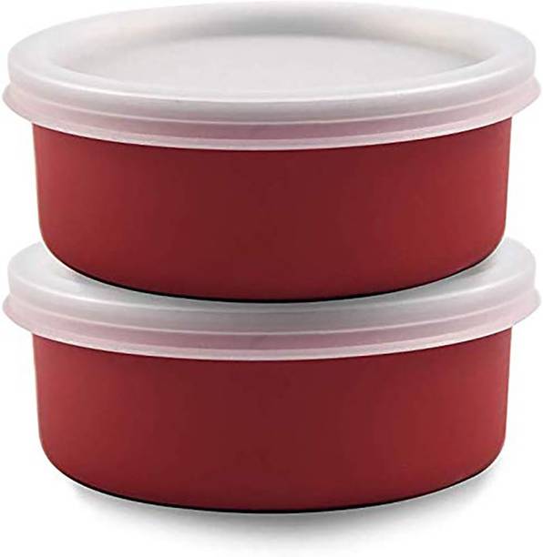 Lunch Boxes ल च ब क स Buy Lunch Boxes Online In India