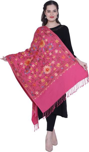 shawl for women flipkart