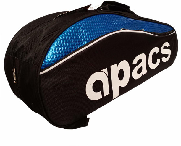 best badminton kit bag under 1000