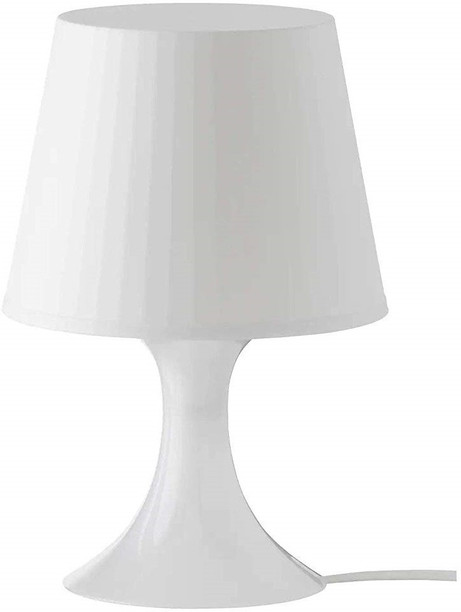 study table lamp flipkart