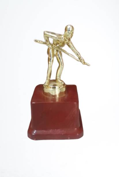 Q Sports Home Decor Online At Best Q Sports Home Decor