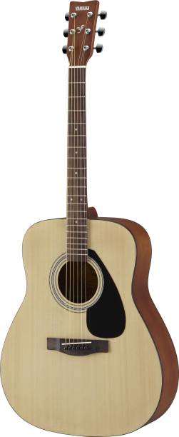 YAMAHA F280 Acoustic Guitar Tonewood Tonewood